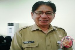 Dinkes Kepulauan Babel usulkan akreditasi 32 puskesmas ke Kemenkes