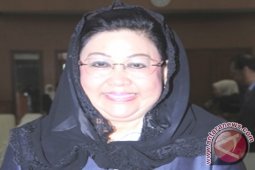 Dokter Harus Bangga Melayani Rakyat