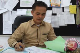 KIP Langsa siap distribusikan logistik pilkada