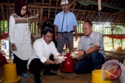 KPPU Diminta Selektif Menangani Kasus Persaingan Usaha