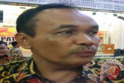 Hak Pilih ASN Dalam Pilkada Perlu Dikaji Ulang