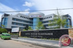 RSUD AWS Segera Miliki Alat Diagnostik Jantung