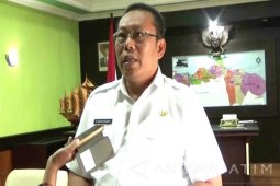 Bupati Situbondo: Pers Diharapkan Menyajikan Informasi Akurat (Video)