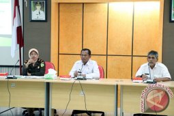 Wakajati: Jaksa Agung perintahkan tingkatkan kepekaan hukum