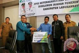 Asuransi Penting untuk Perlindungan