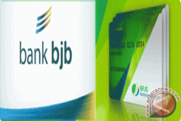 Bank bjb-BPJS Tenaga Kerja Jalin Kerjasama