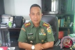 Dandim Tanjab: Insan pers mitra strategis