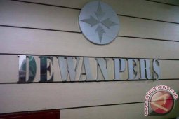 Dari Pers Hindia Belanda Hingga Pers Nasional Indonesia