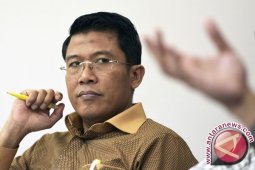 Misbakhun Kritik Pemahaman Amnesti Pajak SBY