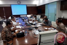 Pertamina Dukung Pembangunan Jembatan Tol Penghubung Penajam-Balikpapan