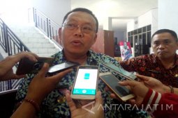 Pemkab Situbondo Siapkan Konsep Bagi Investor