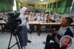 Telaah - Dirgahayu Pers Nasional