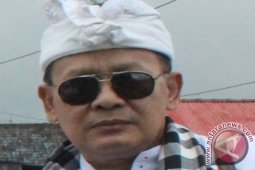 BIPPLH Laporkan Temuan Warga Dugaan Reklamasi