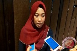 Transaksi Finansial Teknologi 2016 Capai Rp195,28 Triliun