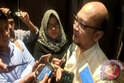 BI Tak Cetak Rupiah ke PT Pura