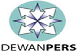 Penjelasan Dewan Pers tentang Hoax dan Perkembangan Verifikasi Perusahaan Pers