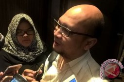 BI Tidak Pernah Cetak Uang ke Pura Barutama