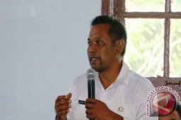 Pajak Retribusi Desa di Paser Mencapai Rp3,1 miliar