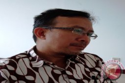 DKISP Paser Ajak Masyarakat Waspadai "Hoax"