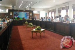 Paser Kaji Tawaran Investor dari Amerika Serikat