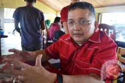 Berikan Kesempatan Kepada Jokowi-JK Bekerja