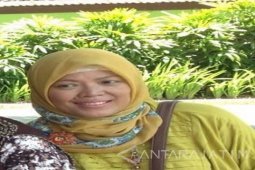 Pesta  yang  "Adem Ayem" di Kota Batu