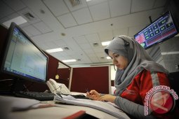 OJK Cirebon Pantau Tiga Investasi "Bodong"