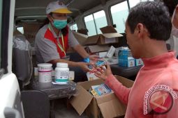 Kemkes: Pasien Berhak Diberikan Pilihan Menebus Obat