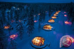 Perbedaan bulan madu dulu dan sekarang