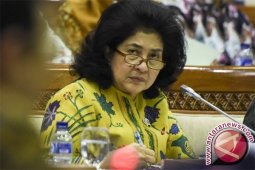 Kemkes-KPPU Bekerja Sama Atur Persaingan Usaha Bidang Kesehatan