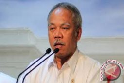 Pemerintah akan sertifikasi 100 "SDEW" 2018