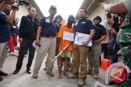 Mensos sambut baik vonis mati pembunuh Eno Farihah