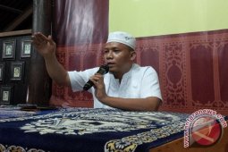 Ragukan hari akhir tanda kerusakan aqidah
