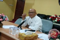 Bawaslu Babel Siagakan 3.251 Pengawas Lapangan