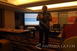 Pakar: Penggunaan Antibiotik Berlebihan Sebabkan Resistensi