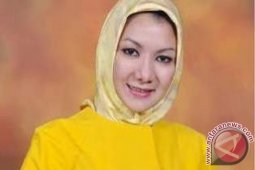Bupati Kutai Resmi Jadi Calon Gubernur Kaltim