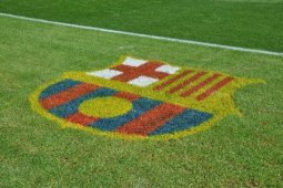 Barcelona ingin boyong Matthijs de Ligt