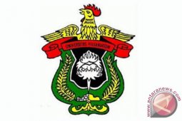 Unhas sosialisasi SNMPTN secara marathon