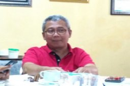 PDTS KBS Buka Rekrutmen Dirop dan Dirkeu