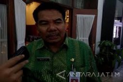 DBHCHT Kota Malang Tersisa Rp31,3 Miliar