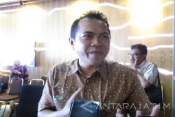 Kementerian Perekonomian Dorong Kediri Pertahankan Inflasi Terendah