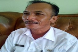 Disdagin Situbondo Upayakan Percepat Pelayanan Tera Ulang