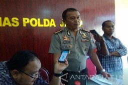 Polda Jatim Periksa Polisi Terlibat Narkoba