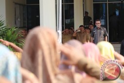 Wali Kota: PNS harus netral dalam pilkada