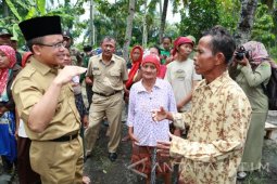Banyuwangi Respons Cepat Tangani  Banjir
