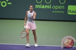 Jerman Marah Karena Amerika Serikat Keliru Putar Lagu Kebangsaan