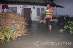 BPBD Jember Siaga untuk Pantau Daerah Banjir