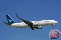 Garuda Ambon berikan potongan harga selama ramadhan