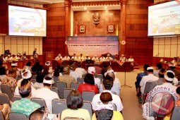 Pastika Ajak Waspadai Perkembangan Destinasi Wisata Baru