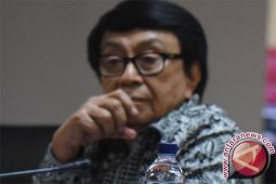 Anggota DPR ingin peningkatan badan perlindungan konsumen